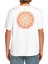 Bloom Ss 2