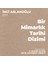 Inci Aslanoğlu Için Bir Mimarlık Tarihi Dizimi 1