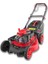 LM46S Benzinli Çim Biçme 46CM 144CC Şanzımanlı 1