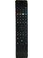 Kumanda 183 KK1113-VESTEL LCD 1
