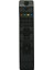 Kumanda 165 KK2509 RML25096-VESTEL LCD 1