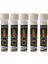 Anason Aroması Yağı 5x3 ml 1