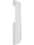 Fujiplus FP-09AX/19 Klima Kumandası 2