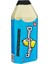 Hasbro A2980 Draw Somethıng Çiziktirme +8 Yaş 2