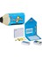 Hasbro A2980 Draw Somethıng Çiziktirme +8 Yaş 3