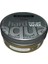 Wax Pro Stiyle Ultra Strong No.7 150 ml 1