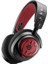 Steelseries Arctis Nova 7 Wireless Diablo Iv Edition Kulaklık 1