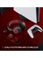 Steelseries Arctis Nova 7 Wireless Diablo Iv Edition Kulaklık 2