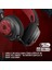 Steelseries Arctis Nova 7 Wireless Diablo Iv Edition Kulaklık 3