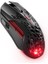 Aerox 5 Wireless Diablo Iv Edition Mouse 1