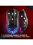 Aerox 5 Wireless Diablo Iv Edition Mouse 2