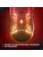 Aerox 5 Wireless Diablo Iv Edition Mouse 3