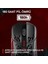 Aerox 5 Wireless Diablo Iv Edition Mouse 5