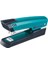 Essentıals Metal Half Strıp 24/626/6 Deco 354300 1