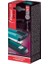 Essentıals Metal Half Strıp 24/626/6 Deco 354300 2
