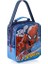 Spıderman Beslenme Çantası Due Wall Crawler W2 2