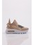 070 Kadin Yazili Sneaker 1