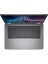Latitude 5440 I5-1335U 16GB 1tb SSD 14 Fhd Ubuntu N013L544014EMEA_01 4