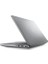Latitude 5440 I5-1335U 16GB 1tb SSD 14 Fhd Ubuntu N013L544014EMEA_01 5
