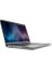 Latitude 5440 I5-1335U 16GB 1tb SSD 14 Fhd W11 Pro N013L544014EMEA_13 3