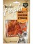 Hapki Strips Tavuklu Kedi Ödülü 85 gr 2