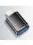Ally iPhone iPad Lightning Otg Adaptör Flash Klavye Aparat 2