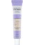 Retinol Göz Kremi Yeni Başlayanlar İçin Göz Çevresi Aydınlatıcı Retinol Vital Eye Cream 40 ml 1