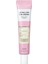 Hassas Göz Çevresi Için Squalene Içeren Nemlendirici Göz Kremi Lifting Care Eye Cream 40ML 1