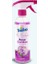 Oda Parfümü Gül Bahçesi 375 ml 1