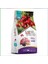 Life Kızılcık Kuzu Etli ve Böğürtlenli Yetişkin Kedi Maması 1.5 kg 1