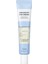 5 Çeşit Hyalüronik Asit Içeren Nemlendirici Göz Kremi Ultra Moisture Eye Cream 40 ml 1