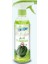 Oda Parfümü Antı Tobacco 375 ml 1
