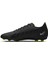 Mercurial Vapor 15 Club Fg/mg (Dar Kalıp) DJ5963-001 2