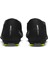 Mercurial Vapor 15 Club Fg/mg (Dar Kalıp) DJ5963-001 4