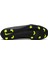Mercurial Vapor 15 Club Fg/mg (Dar Kalıp) DJ5963-001 5