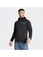 Terrex Xperior Light Fleece Erkek Sweatshirt 1