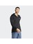 Terrex Xperior Light Fleece Erkek Sweatshirt 3