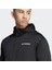 Terrex Xperior Light Fleece Erkek Sweatshirt 5