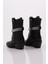 K3303 Kadin Kovboy Bot 3