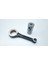 Titan Es Biyel Kolu Rico Tw 138-81-28-13 mm 1