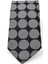 PCR2023-11 Kravat/siyah 1