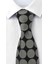 PCR2023-11 Kravat/siyah 3