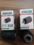 Mandren Plastik 13 mm 2