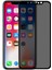 Apple iPhone 13 Pro Max 6.7'' Mat Hayalet Seramik Privacy 1