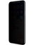 Apple iPhone 13 Pro Max 6.7'' Mat Hayalet Seramik Privacy 3