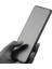 Apple iPhone 13 Pro Max 6.7'' Mat Hayalet Seramik Privacy 4