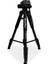 Kamera Tripod Çantalı 210 cm 3