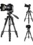 Kamera Tripod Çantalı 210 cm 1
