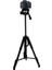 Kamera Tripod Çantalı 210 cm 2