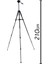 Kamera Tripod Çantalı 210 cm 4